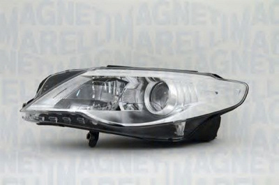 MAGNETI MARELLI 711307023005 -  Основная фара